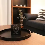 Cosy Appartement Studio Moderne Mezzanine - 4P