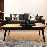 Cosy Appartement Studio Moderne Mezzanine - 4P